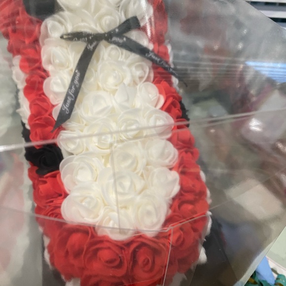 Gifts for Men Him Her, Great ideds ,Fake Rose Shoe.Box,Boyfriend, Men, Husband, - Picture 6 of 12